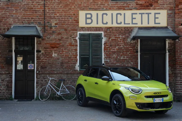 Fiat500Dolcevita (2)