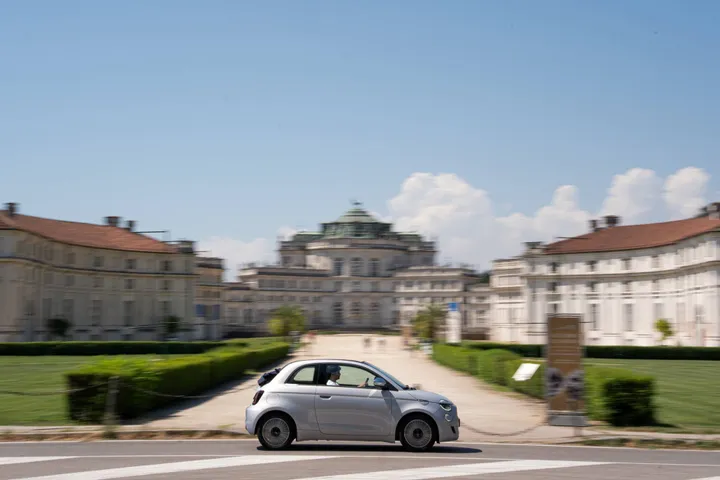 Fiat500Dolcevita