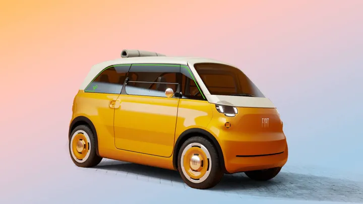 FiatMultiplinaConcept foto ufficiale