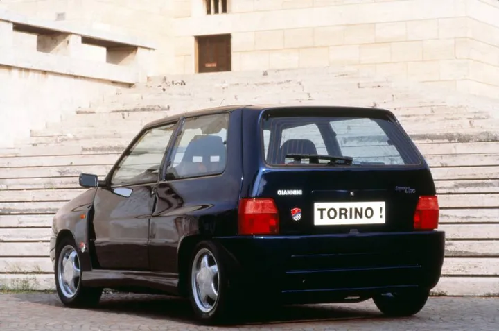 giannini_fiat_uno_torino_e.s