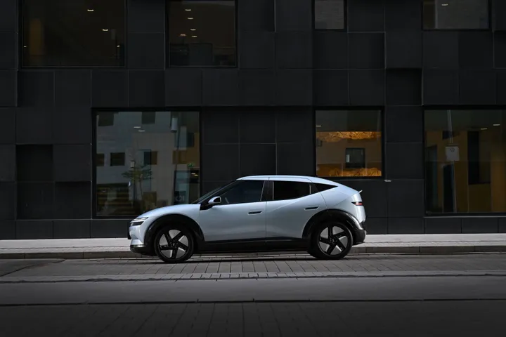 hyundai-ioniq-3-design-technology-100