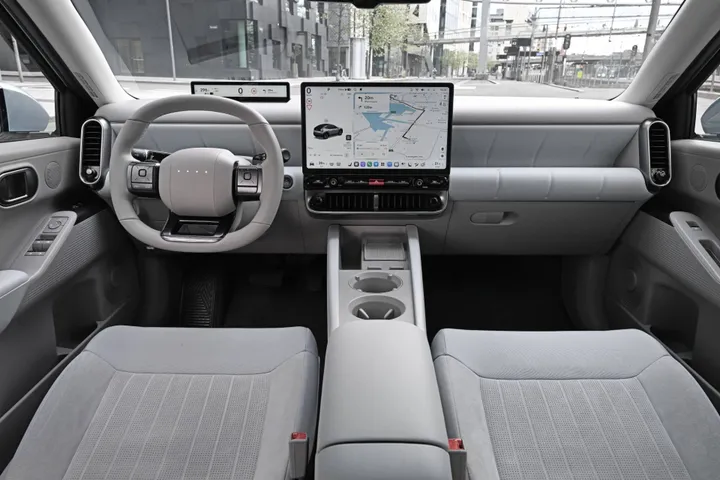 hyundai-ioniq-3-design-technology-100