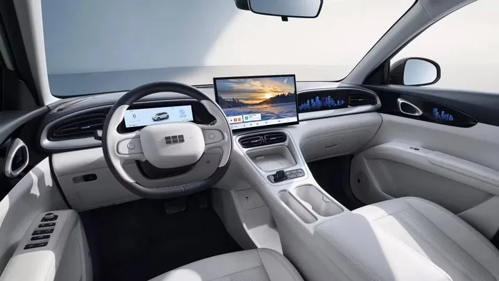 interni-geely-ex2