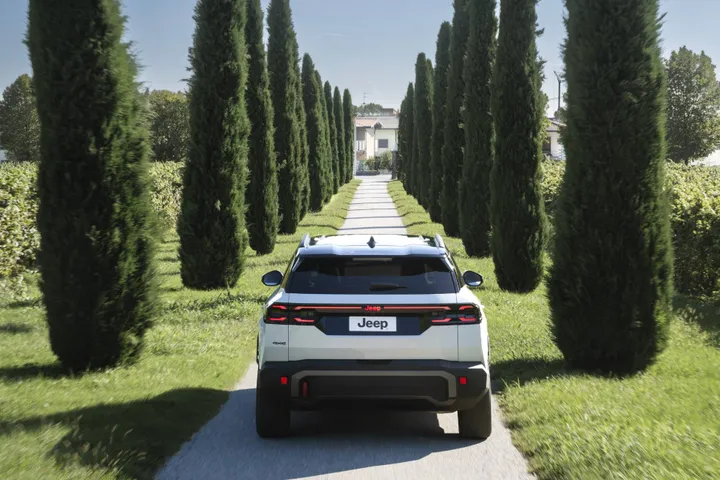 NewCompass4xe posteriore
