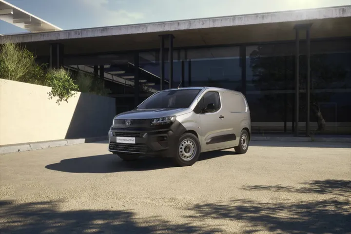peugeot-e-partner