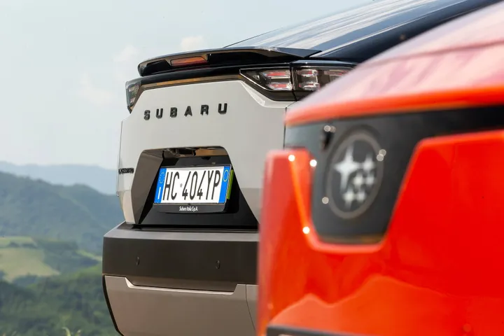 Subaru_Uncharted_01