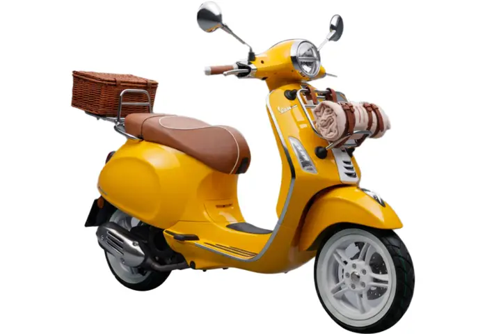 01-vespa-x-gigi-summer-2026