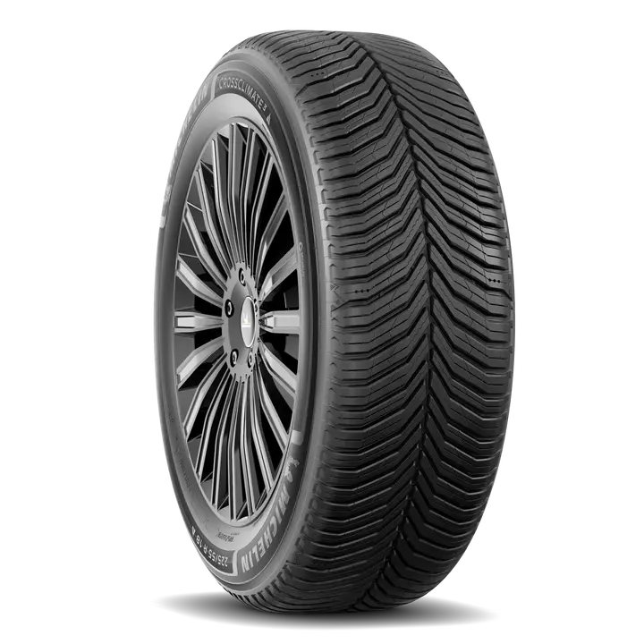 4w-1598-3528706316982-tire-michelin-crossclimate-3-225-slash-55-r18-102v-xl-a-main-14-r70