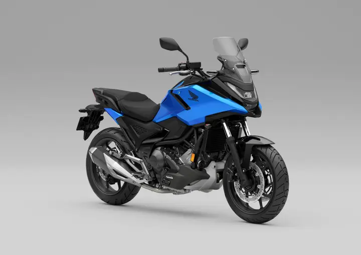 27ym-honda-nc750x