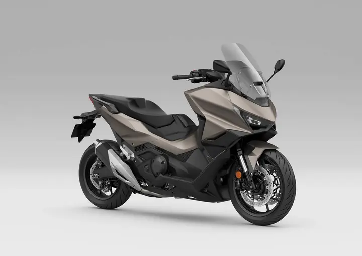 27ym-honda-forza-750