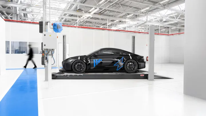 A110_FUTURE laterale