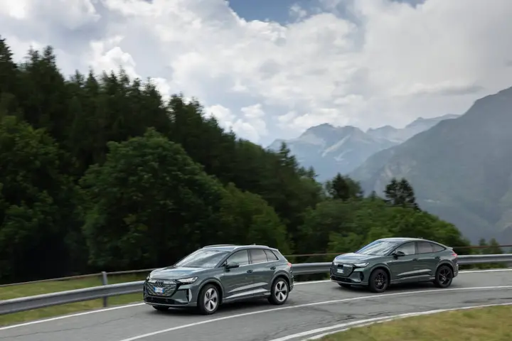 Audi_Q4_2026_20