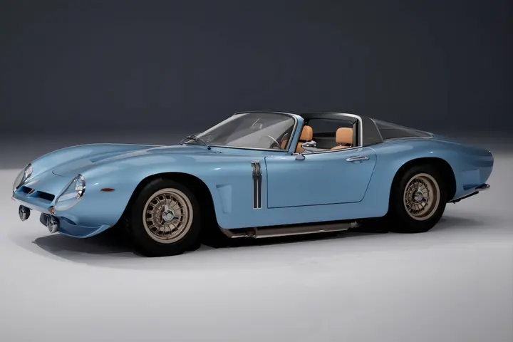 Bizzarrini-Aperta-Lusso-3 (2)