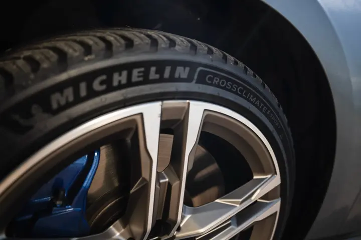 cl-180525-michelin-7