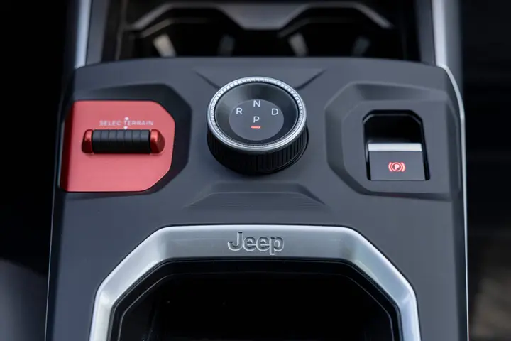 Jeep_Compass_2026_04