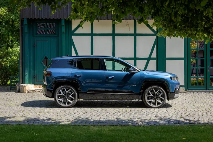 Jeep_Compass_2026_05