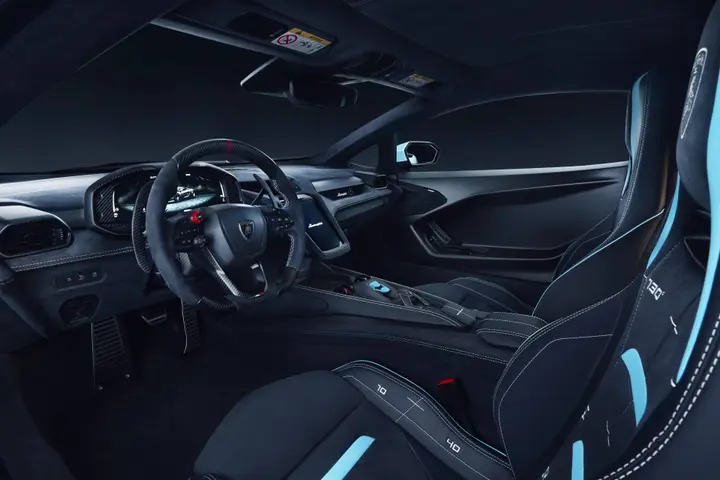 lamborghini-temerario-ad-personam-interni