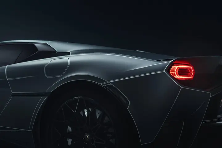 lamborghini-temerario-ad-personam-posteriore