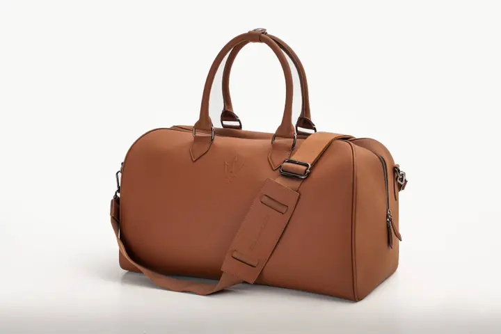 maserati-weekend-bag (1)