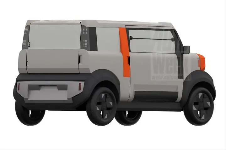 nuova-dacia-hipster-brevetti