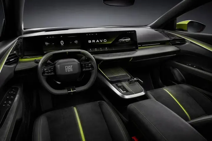 Nuova-Fiat-Bravo-2