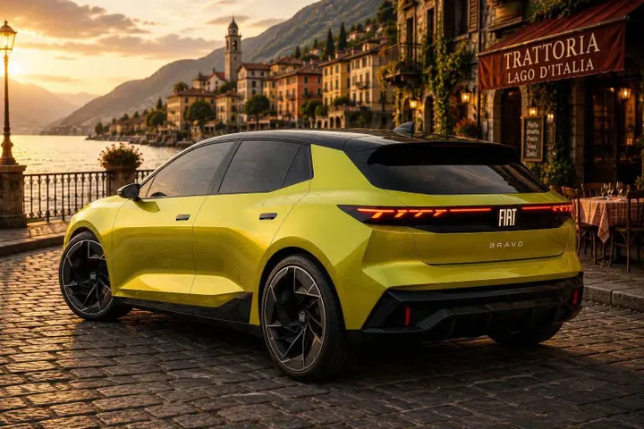 Nuova-Fiat-Bravo-4