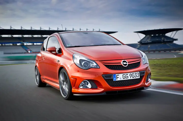 opel-corsa-d-opc-nuerburgring-edition