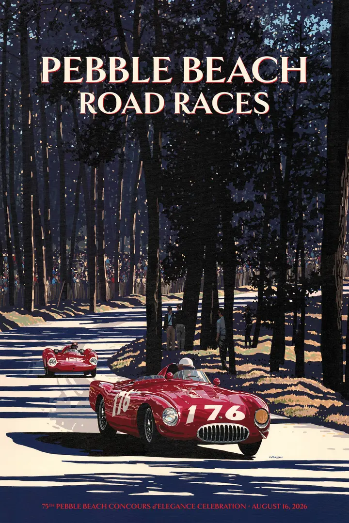 pebble-beach-road-races-poster