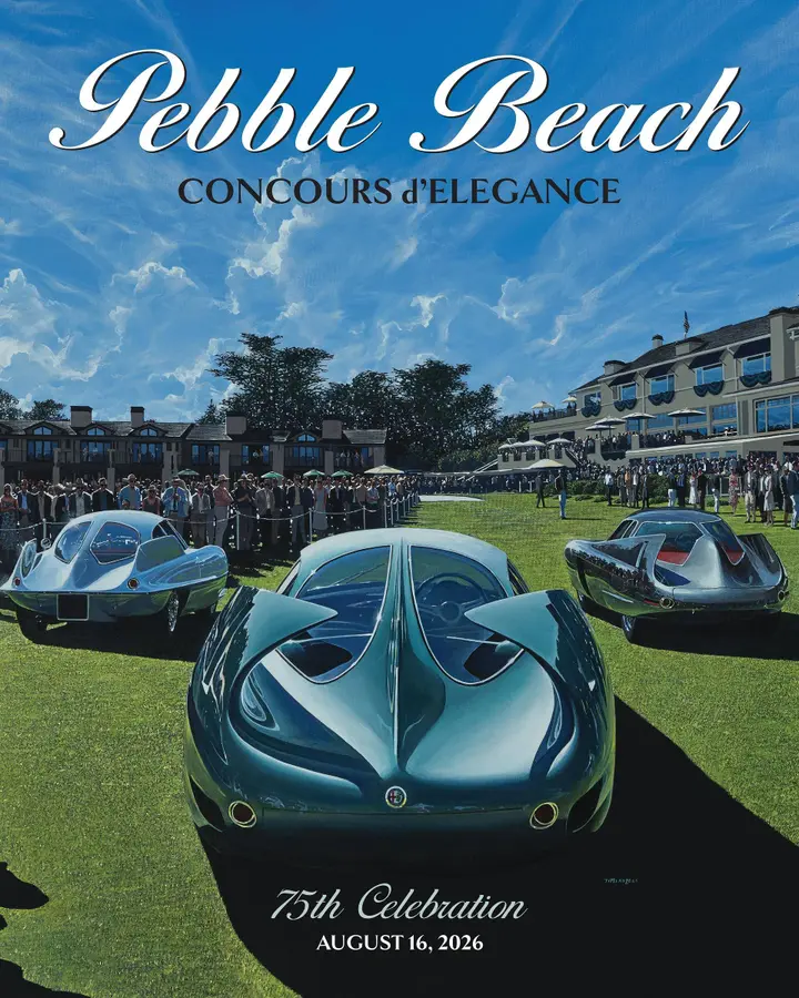 poster-pebble-beach-2026
