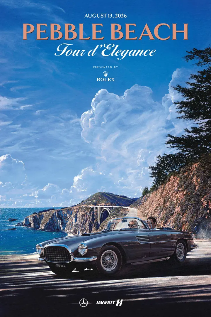 poster-tour-delegance-2026