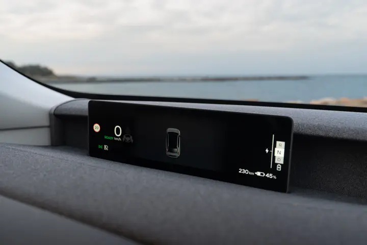 VolvoEX60_32