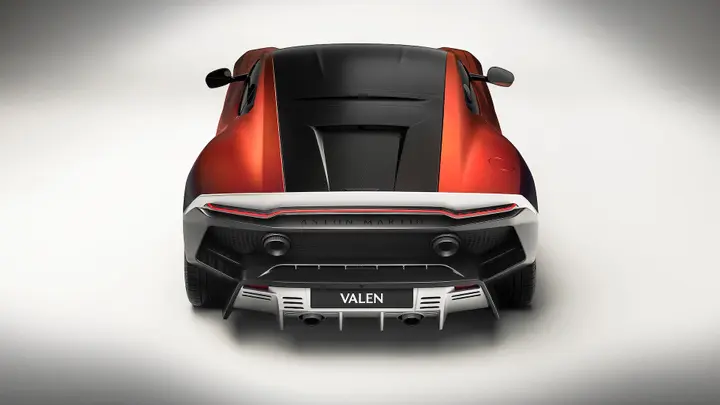 Aston_Martin_Valen_06