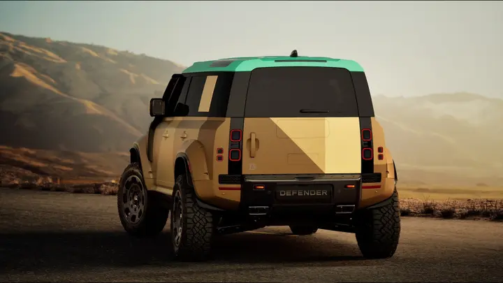 DEF_Dakar_Reveal_14082026_4
