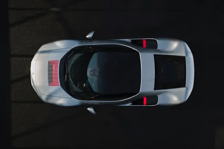 ferrari_cz2625