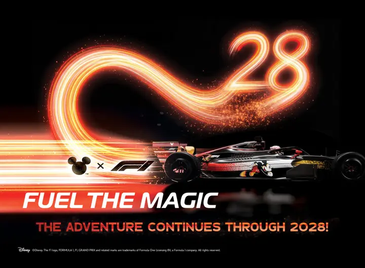Fuel-the-Magic-continues-through-2028-2048x1502