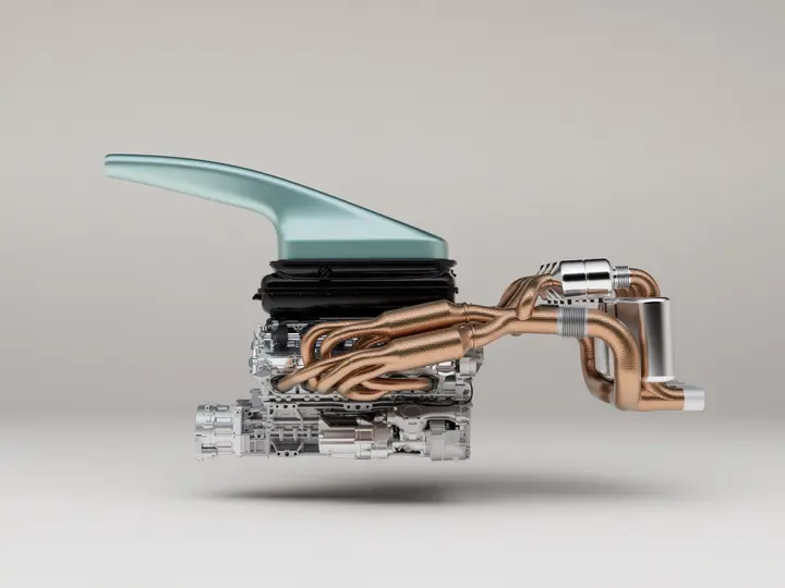 GMSV S1 032