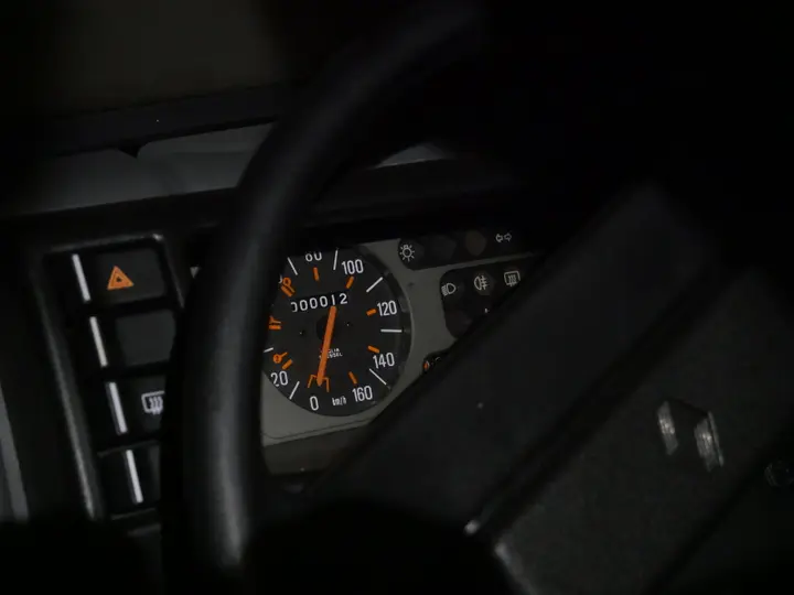 la-renault-5-a-12-km-au-compteur-photo-fournie-par-alexandre-chavance-la-vie-de-l-auto-1773681676