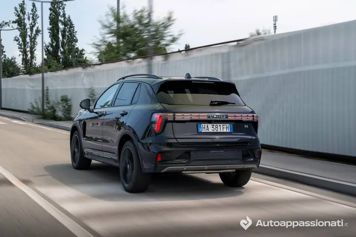 Lynk&amp;Co01_2026_15