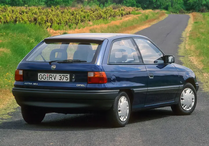 opel-astra-f