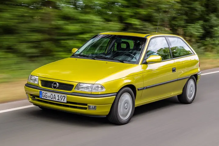 opel-astra-f
