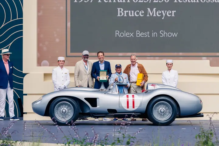 Quail_Winners_of_show-26