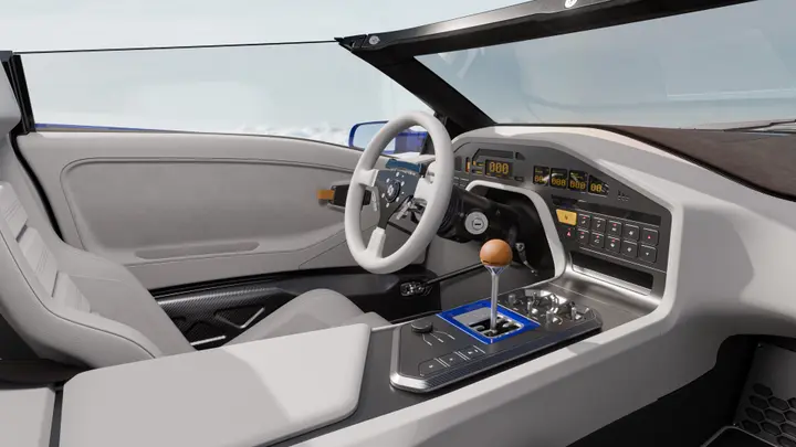 Roadster_Spec02_Dash