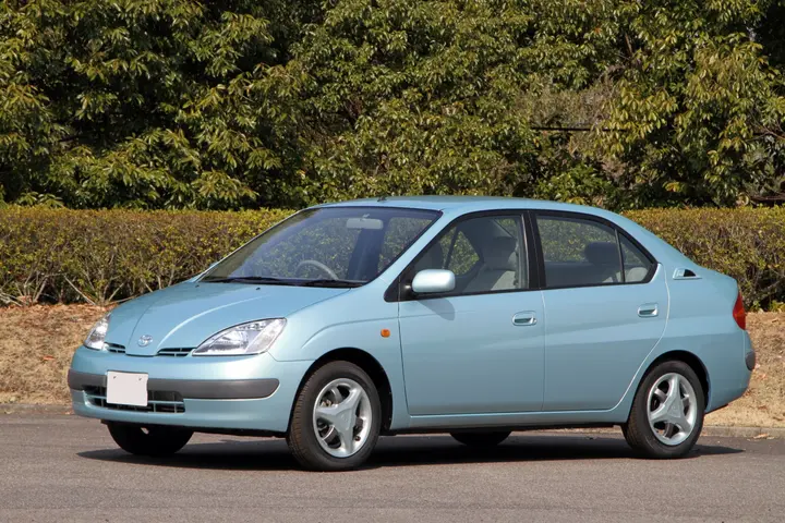 toyota_prius_846