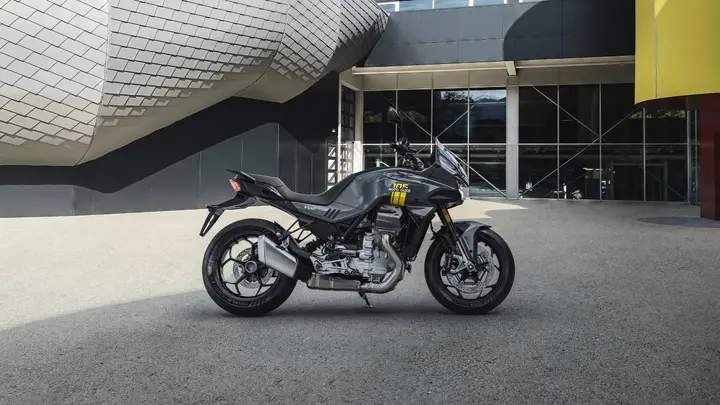 moto-guzzi-v100-mandello-105th-anniversary