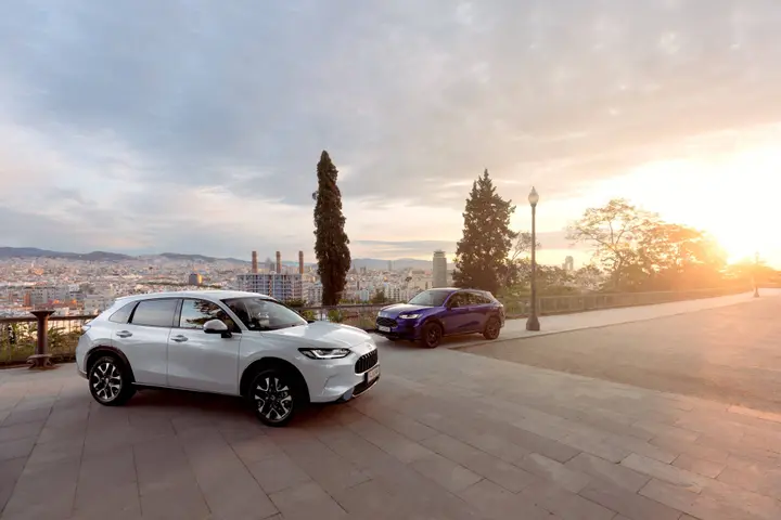 honda-zr-v-e-hev