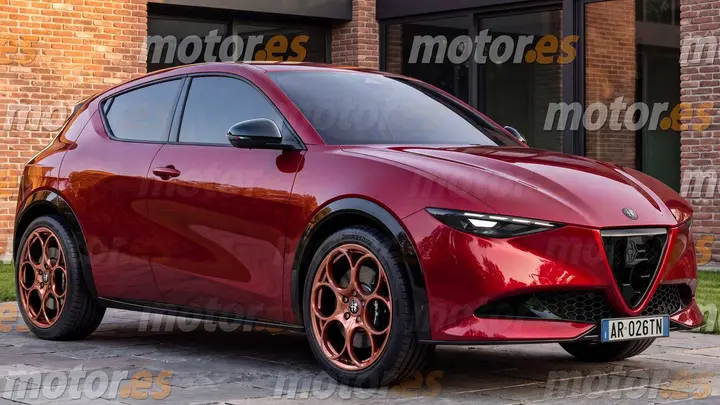 alfa-romeo-giulietta frontale