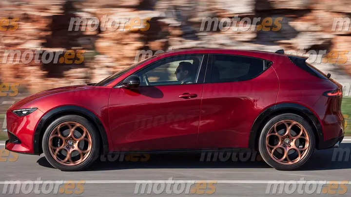 alfa-romeo-giulietta laterale