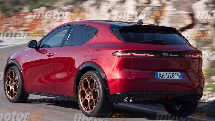 alfa-romeo-giulietta posteriore
