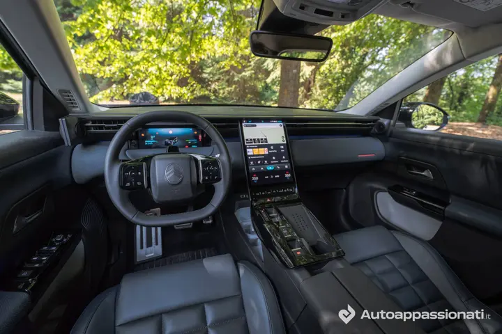 Citroen_C5_Aircross_ibrida_10