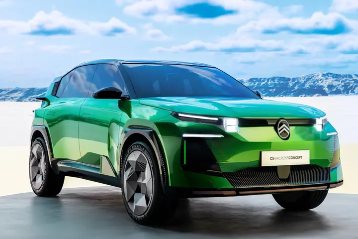 citroen-c5aircross-concept-2024-reveal-2